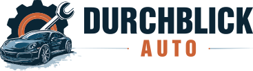 Durchblick Auto