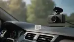 Die richtige SD-Karte für Ihre Dashcam
