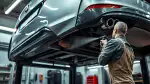 Rostschutz fürs Auto: So beugen Sie vor