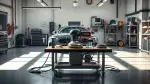 Tiefe Autokratzer effektiv entfernen