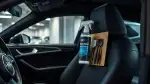 Klimaanlage im Auto: richtig nutzen & pflegen