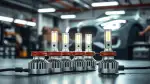 Autoscheinwerfer prüfen – so geht's richtig