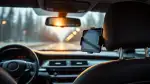 Navi Halterung fürs Auto