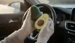 Warme Hände im Auto: Ihr Handwärmer Guide