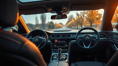 Autoradio nachrüsten: So klingt's richtig gut