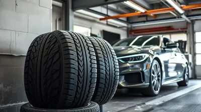 Auto winterfest machen - Expertentipps