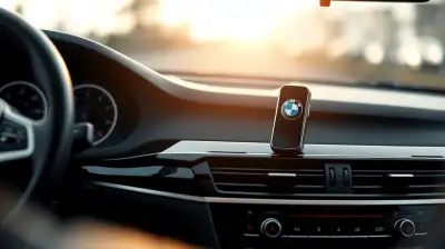 Autoduft: So bleibt Ihr Fahrzeug frisch und wohlriechend