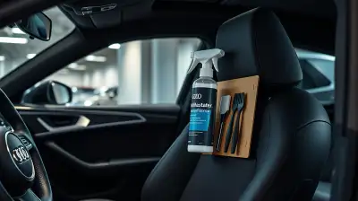 Klimaanlage im Auto: richtig nutzen & pflegen