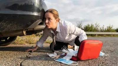Die 8 besten Auto Notfall Kits im Vergleich (Oktober 2026)