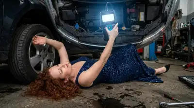 Die 8 besten Autobatterie Prüfgeräte im Vergleich (Oktober 2026)
