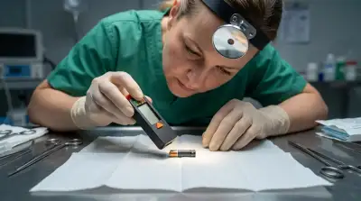 Die 8 besten Batterietester im Vergleich (Oktober 2026)