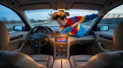 Die 8 besten DAB Autoradios im Vergleich (Oktober 2026)