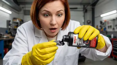 Die 8 besten Autokunststoffpflegen im Vergleich (Oktober 2026)