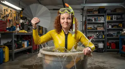 Die 8 besten Schleifpapiere Auto Nassschleifpapiere im Vergleich (Oktober 2026)