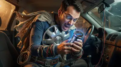 Die 8 besten USB Ladegeräte Auto im Vergleich (Oktober 2026)