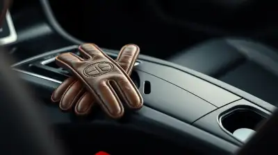 Autofahrer-Handschuhe im Vergleich