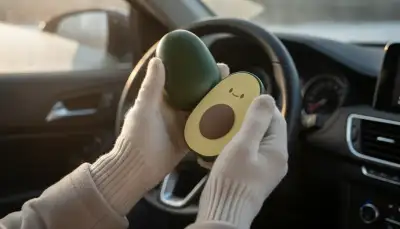 Warme Hände im Auto: Ihr Handwärmer Guide