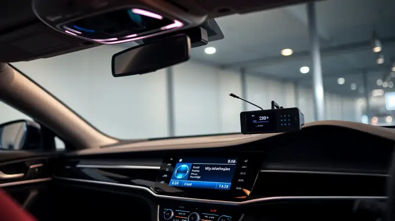DAB+ Radio nachrüsten