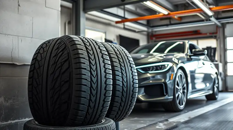Auto winterfest machen - Expertentipps