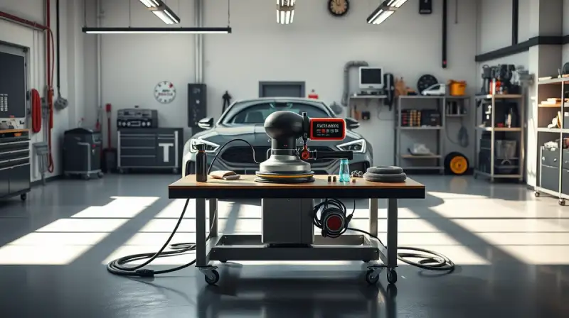 Tiefe Autokratzer effektiv entfernen