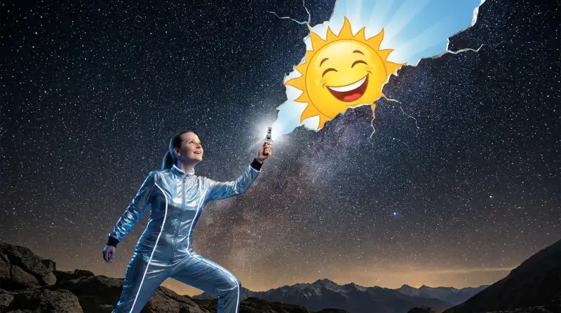 Die 8 besten Abblendlichtlampen im Vergleich (Oktober 2026)