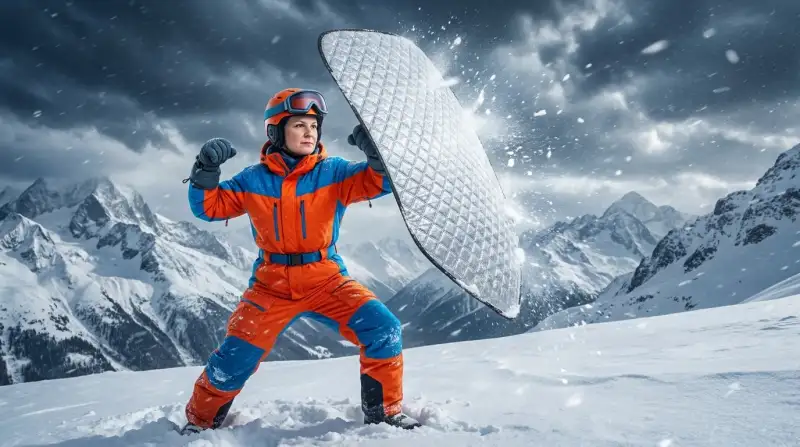 Die 8 besten Scheibenabdeckungen Winter im Vergleich (Oktober 2026)