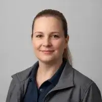 Andrea Lehmann