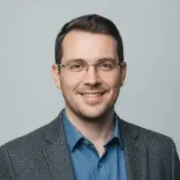 Michael Schmidt