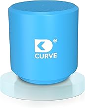 CURVE – Innovativer Luftreiniger mit Granulat – Entfernt 99% Keime und Gerüche – Für Auto, KFZ,…