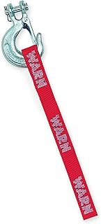 WARN 69645 Hakengurt