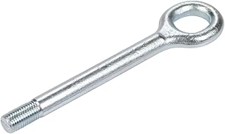 Abschlepphaken Abschleppstange Abschleppöse, Original Abschlepphaken vorne 51798113 für Ducato …