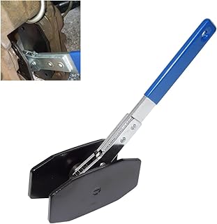 Bremssattel-Ratschen-Werkzeug Auto-Ratschen-Bremssattel-Kolben-Spreizer-Presse für Werkzeug