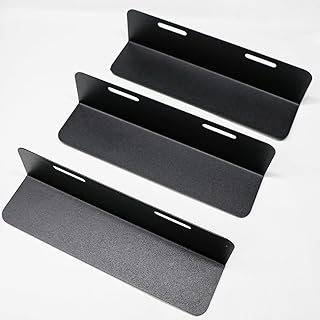 Kofferraum Klett,Kofferraum Klett Fixierung,Gepäckfixierung, Geeignet für Limousinen, SUVs und …