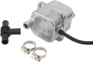 Autovorwärmer 1500W, 220V Auto Motor Pumpe Heizung, Autoheizung Auto Motorvorwärmer, Auto Motor…