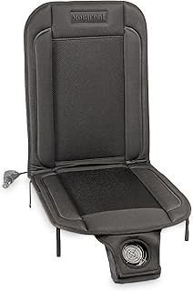 DOMETIC Waeco 9101700043 MagicComfort MCS 20 Klima – Sitzauflage