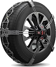 KÖNIG K-Summit XXL K67 – Schneeketten